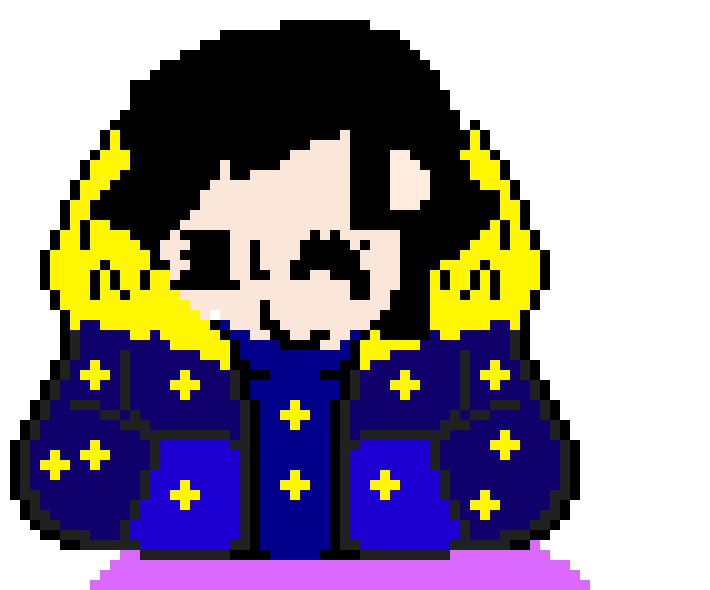 [904ba9] ooh have go kiss him on cheack bye!!1 runs off to class