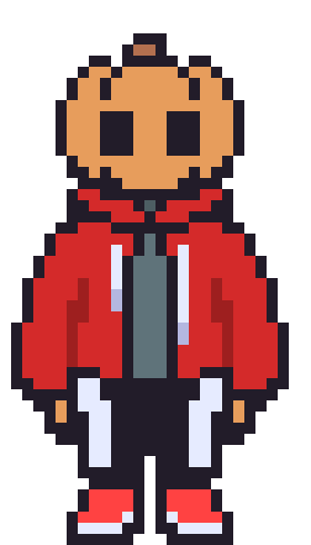 [f5254f] You share a birthday with a GOOD paper mario game?