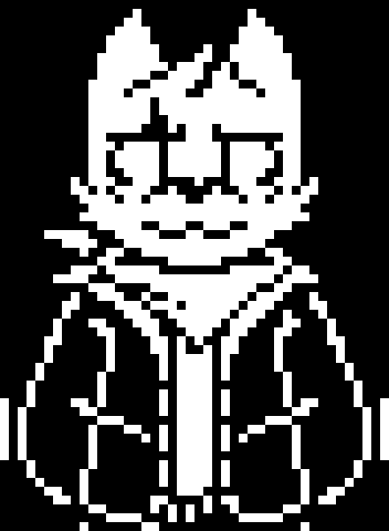 [95be89] And yet you can`t kill a thing that ALWAYS comes back... Even if I dust I`ll just reappear, and fucking erase you, if you dare attack me...