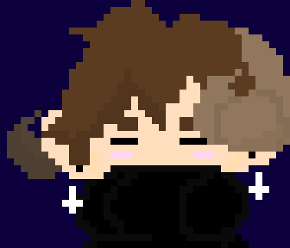 [49016e]   hi ghost. sal its tanjiro -Aries