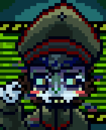 [133585] "dawg shut the fuck up.... PLEASE" *getting second hand embarrassment*  . . . . . . . . . -[[Холлетт]]updated