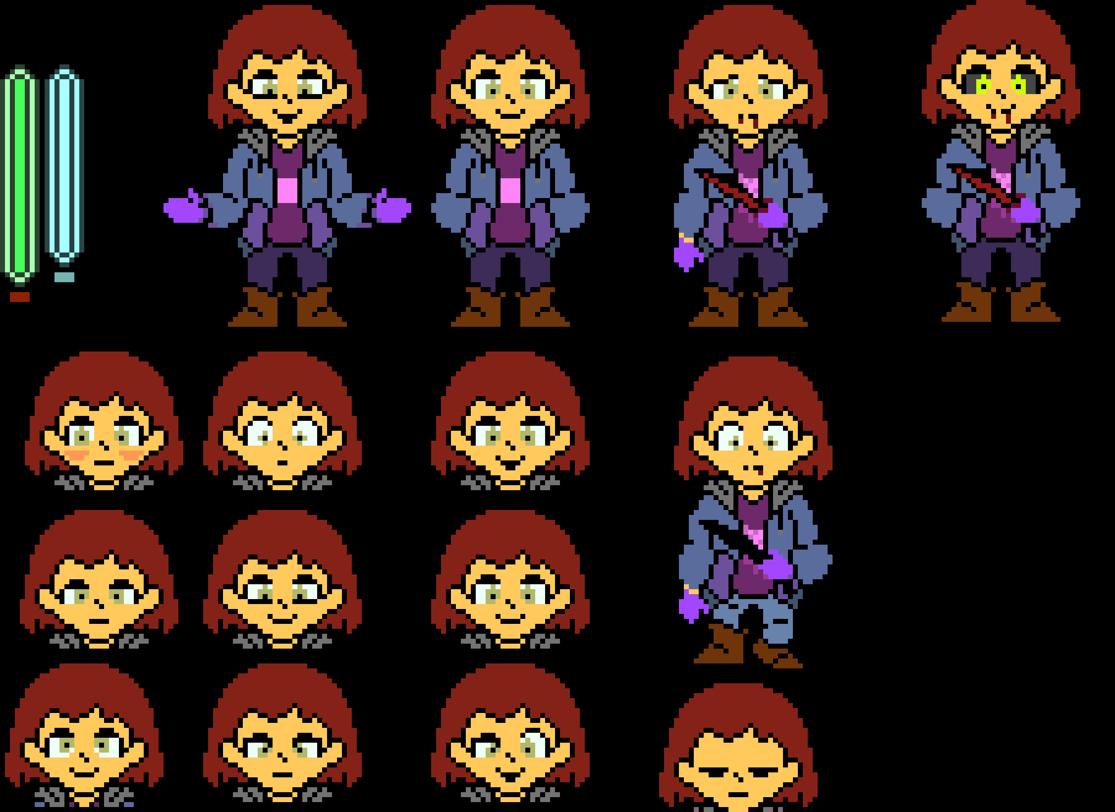 [e19d6d] //...did jade just leave? =Jane=