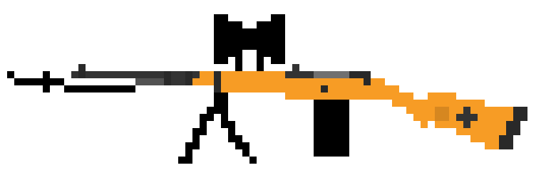 [000885] you are ded, no big surprise - CT