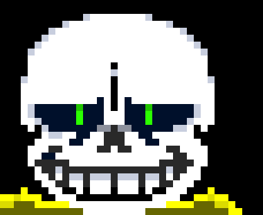 [b8347b] " I know Chris. Your thinking about T and his safety. "