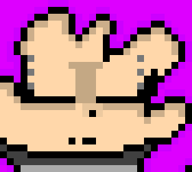 [965131] i`m taking the stairs...