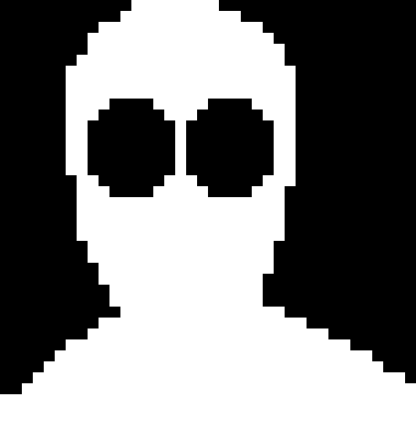 [224a35] https://r2.whiteboardfox.com/24411411-6413-9306