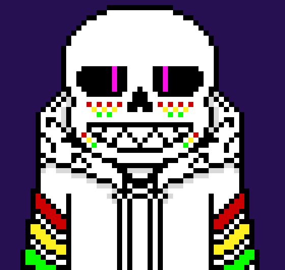 [79d8ff] *-0* ug fine, i'll leave. for now. *gets off Delete and tps away*