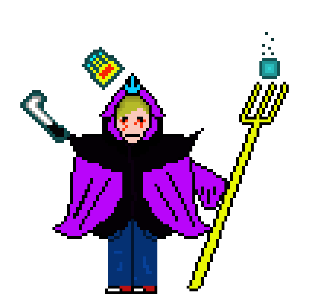 [9664c4] ourtale Mcleod