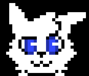 [401102] ((Im back also repost cause he found the den))*behind caro*sooo you gonna tell me why you dont want me in 