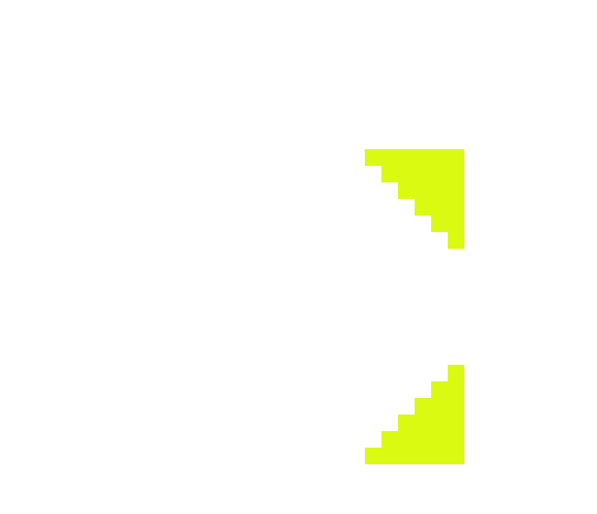 [9664c4] Stairs + invert 