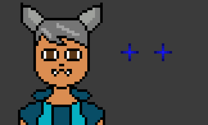 [4fbda4] dst don't be speechless- Evan