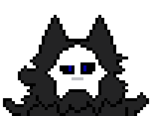 [342fe7] So, who else isn't in there? [Skeld]