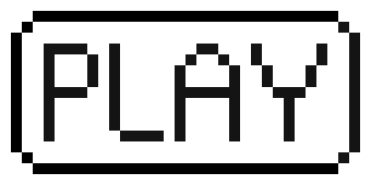 [f8d8ff] 8-bit play button