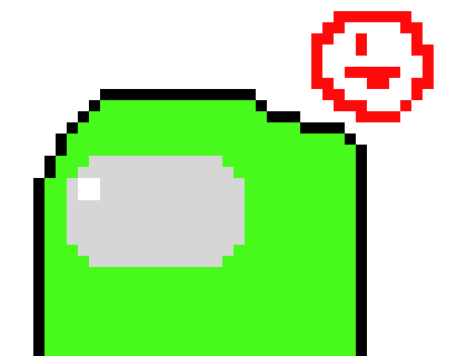 [acbc50] *votes blue* stop accusing blue we know its you