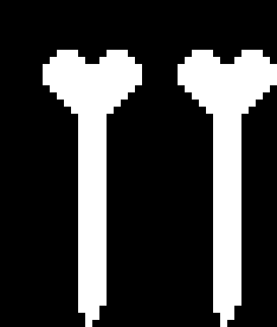 [43520c] here. yum yums.... more like bone-yums