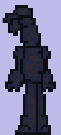 [17d6d3] "naaaaaaaaahhhhhhhhh"