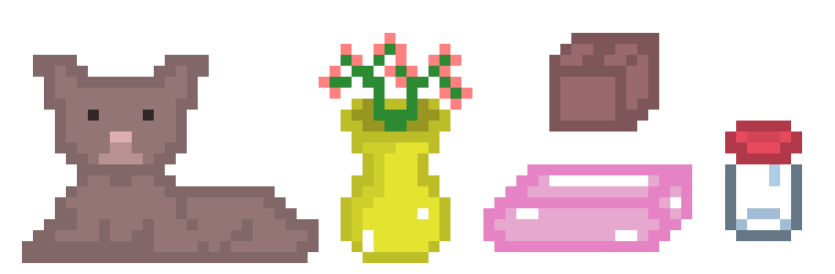 [3cce41] stuffprt1act