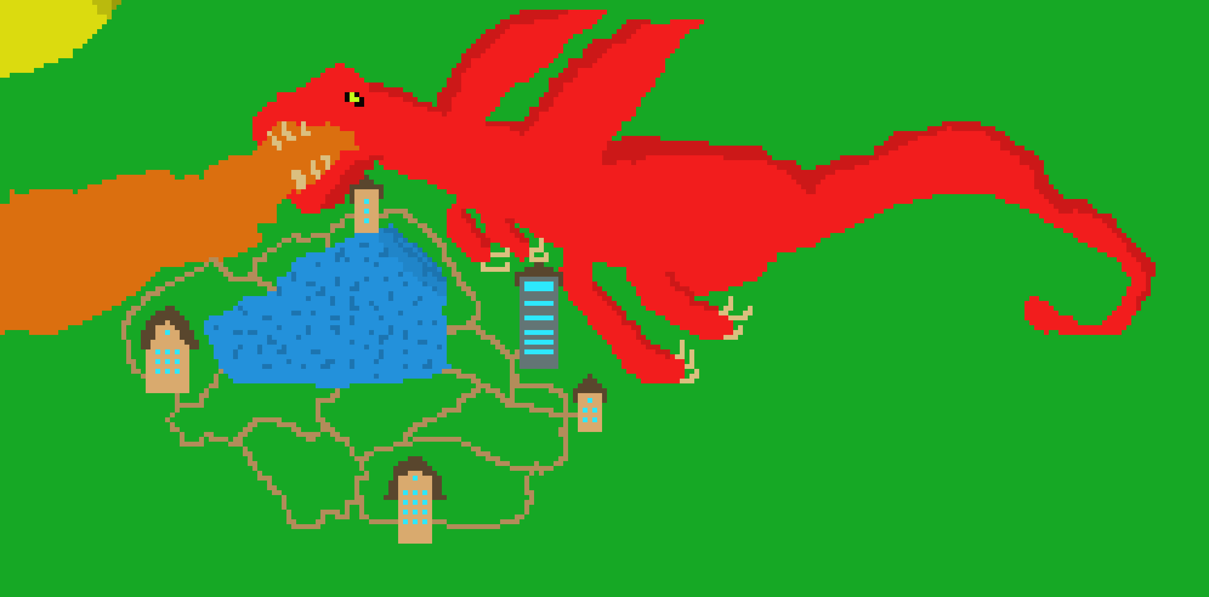 [25adef] Emmanuel Drache