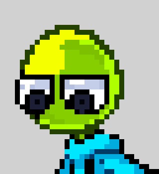 [258281] [i guess im kinda the quiet kid, but i dont have a gun... and i dont have plans to kill everyone.. and im an idiot.]. -Ez