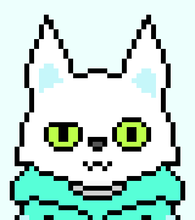 [5b2f3e] waaaait a second.   somebody familiar is coming