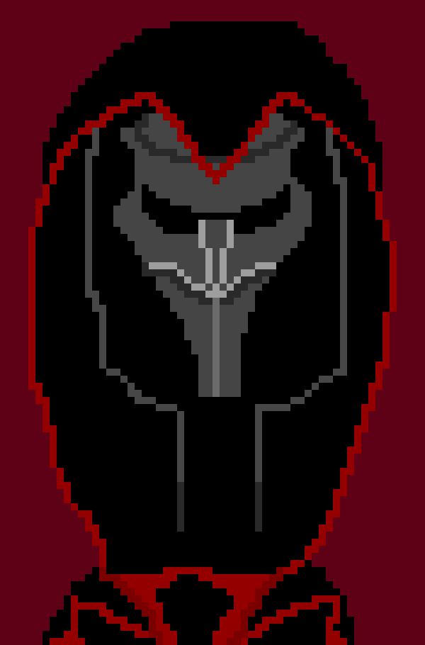 [d36155] I do not know, but I bet you`re gonna tell me.