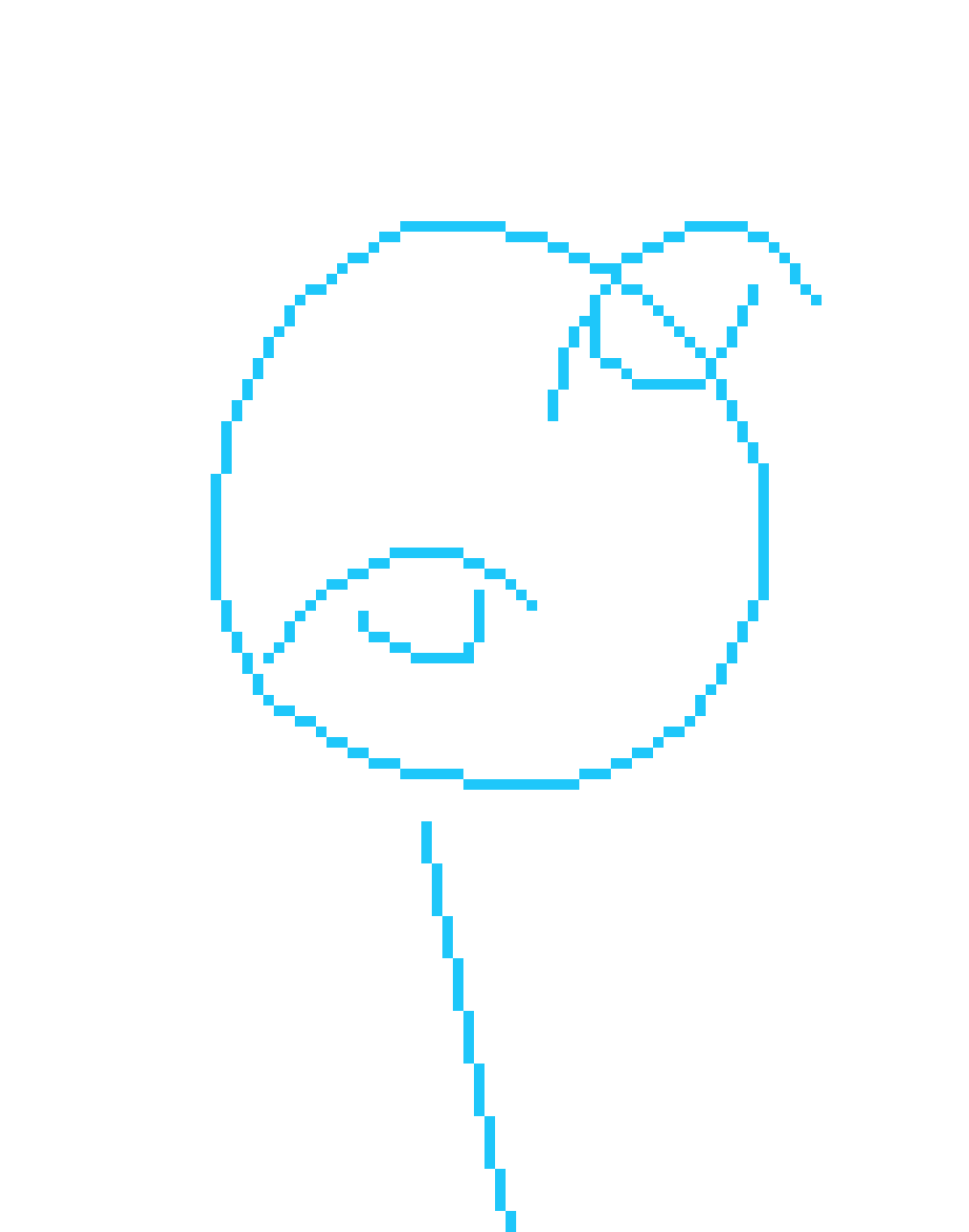 [49a084] I would say dont skip it, it’ll be one of the most important days of your life no?