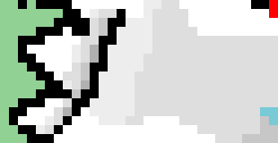 [95be89] Terrie: Just if any of you see Wobot or Kazio, just tell them I`m gone ok?... -He walks off-