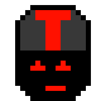 [f455be] No... you did this...