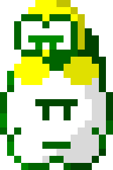 [7639c2] I'm just going to wait.