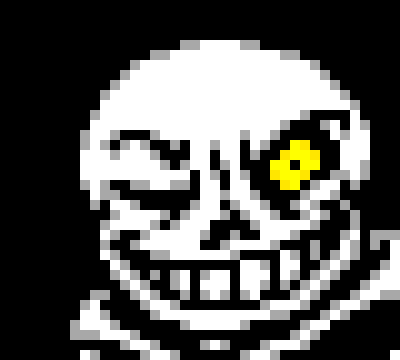 [475219] HEEEEEEEEEEEEEEEEEEEEEEEEEEEEEEEEEEEEEEEYYYYYYYYYYYYYYY, HEEEEEEEEEEEEEYYYAAAAAAAAAA BAABBBAAY! I WANNA KNOW-O-O-O, I YA'LL BE MY GIRL!