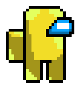 [acbc50] i hope it ends quick