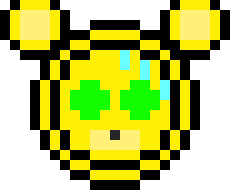 [b43241] *looks at the knife and hides behind M-0-1-T* -zm program