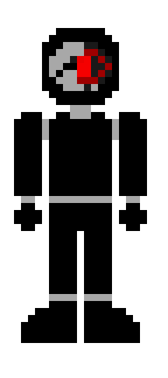 [25d002] *Infected blood shoots everywhere, like bullets*