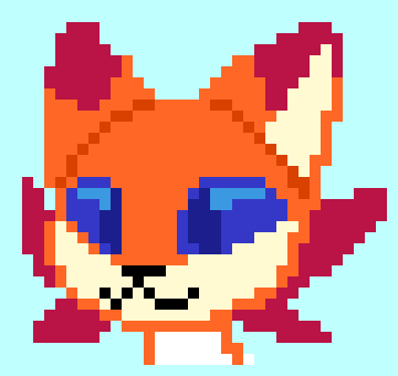 [0c93e2] https://docs.google.com/document/d/1FrfHttr7osl_Gjqz13FAjj1OGCq0TU1-MeB9gqFiSzU/edit?usp=sharing