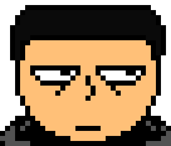 [3c9849] minus the fact that this fell isn't the REAL fell.