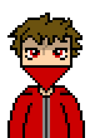 [a41074] *sets spaghetti on fire goes and sits in the large fire and just eats*