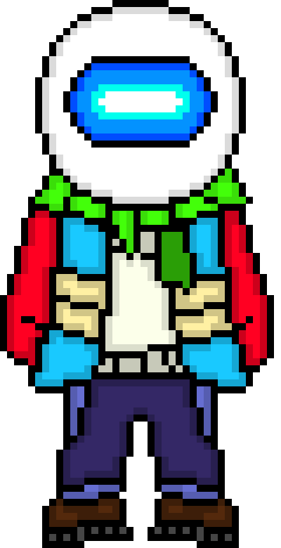 [8597b0] keith, HES NAME IS BOYFRIEND, not keith, cringe eww he called bf keith big poopie eww!!1! -Saltblood/Bloodsalt (SUDDEN SCREAMS!Cleetus)