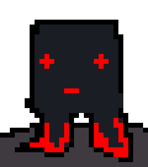 [393533] Nightmare 25%