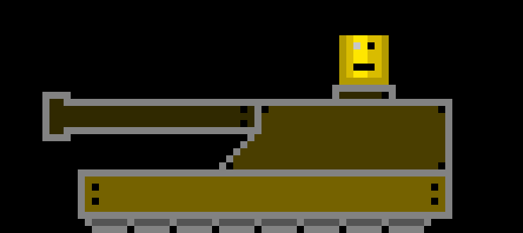 [5101cd] Trying to add caliber put I cant get his helmet -Caliber's sprite maker