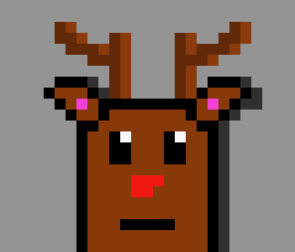 [ebf0c4] finally done