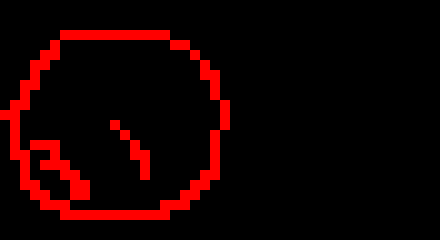 [64c1ee] Two Bitch+- I searched up sc id and it works, ima cry now