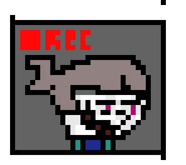 [792f74] FUCK!FUCK!FUCK!FUCK!FUCK!FUCK!FUCK!FUCK!FUCK!FUCK!