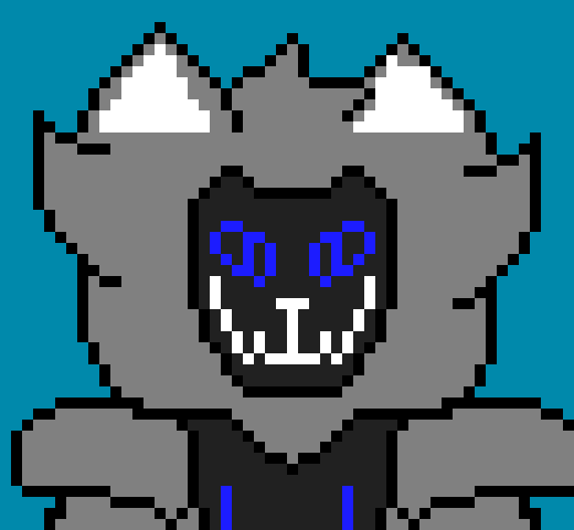[71bbd4] Alex- multiple actually