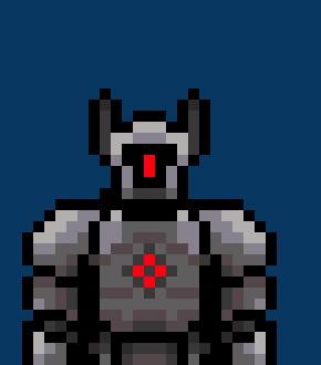 [c267d1] but I never get to watch good horror....!