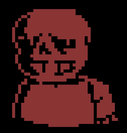 [df4002] Holy fucking cheese, I'm laughing so hard.