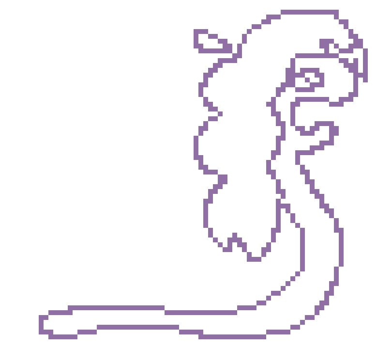 [8de716] i gotta get outta here