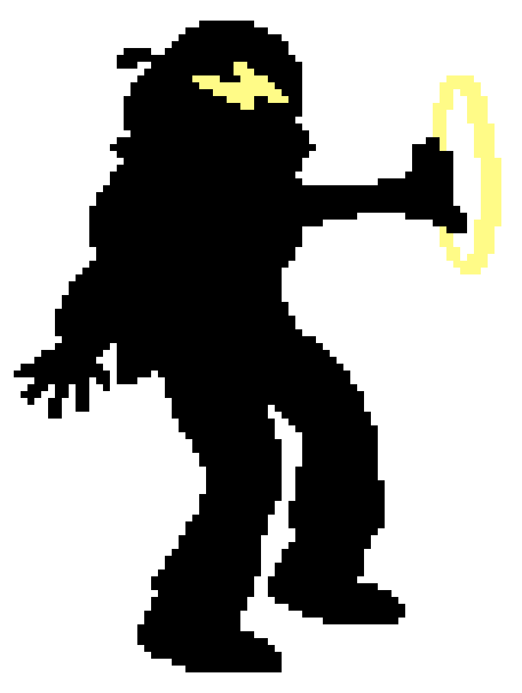 [6b8263] woah look at me i'm in main