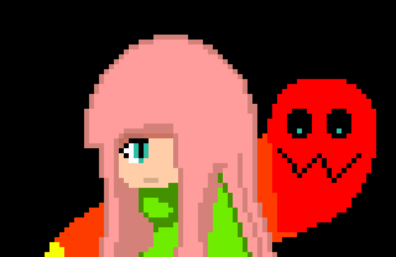 [2a1077] gtg going home now