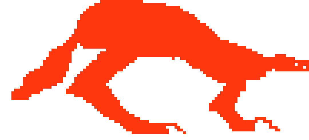 [b6f14b] stegosaurus 2