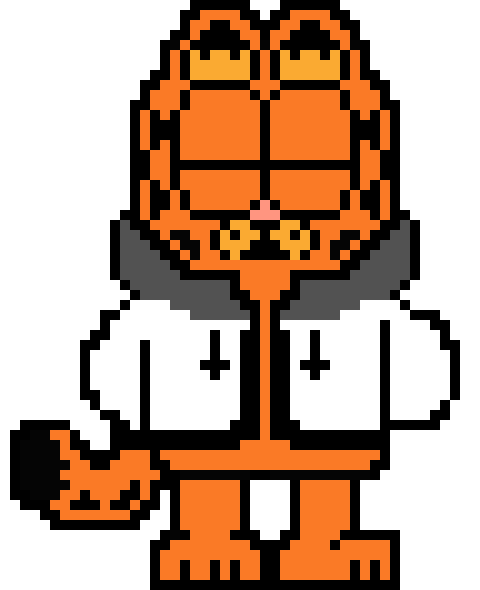 [17eeb9] E close idle